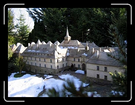 P.idf.seb 085 * 640 x 480 * (48KB)